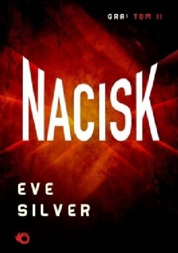Nacisk