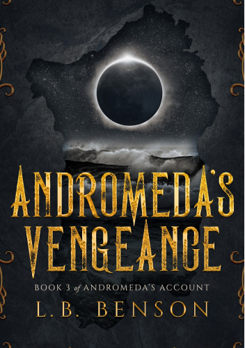 Andromeda's Vengeance