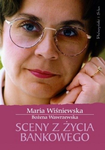 Sceny z życia bankowego