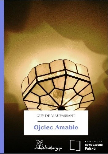 Ojciec Amable