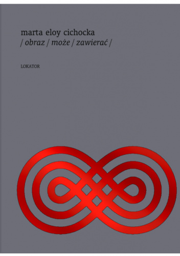 /obraz/może/zawierać/