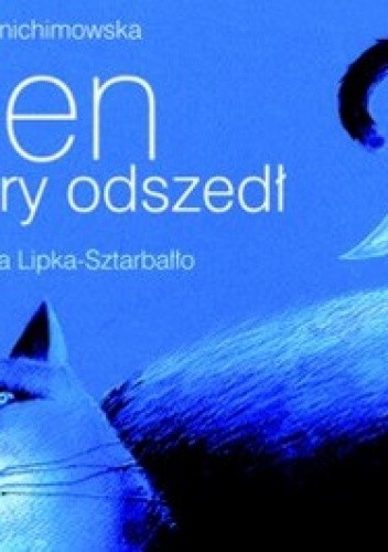 Sen, który odszedł