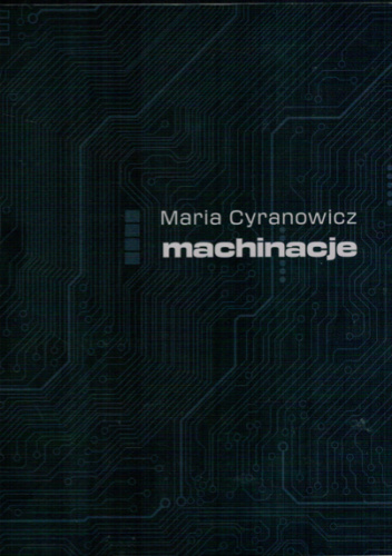 Machinacje