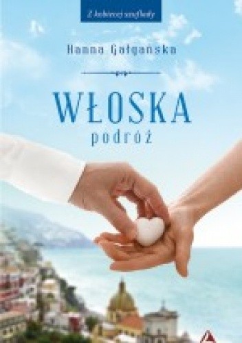 Włoska podróż