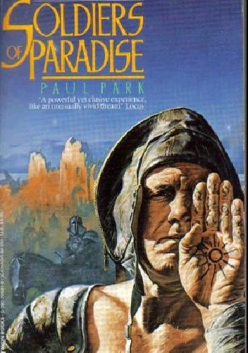 Soldiers of Paradise