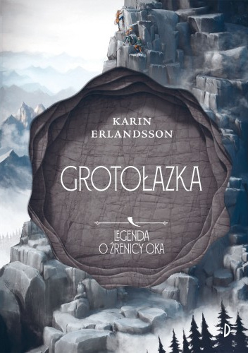 Grotołazka