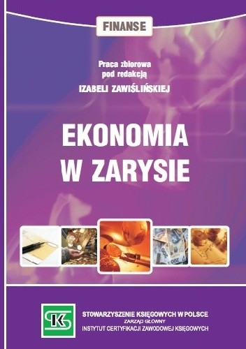 Ekonomia w zarysie