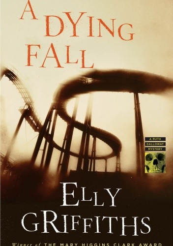 A Dying Fall