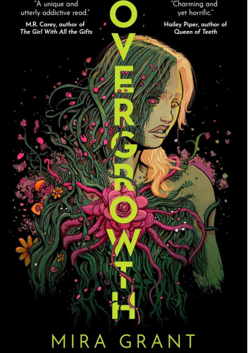Overgrowth