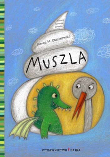 Muszla