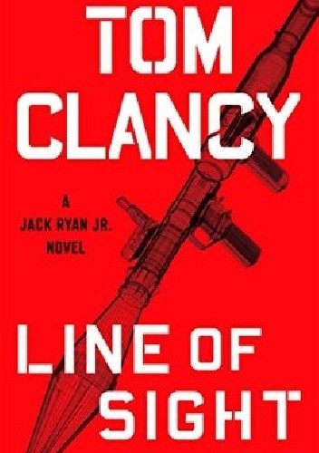 Line of Sight