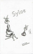 Syloe: Kinomisterium