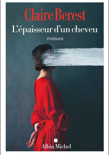 L'Epaisseur d'un cheveu