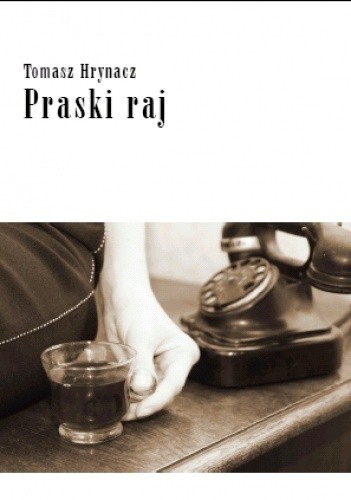 Praski raj