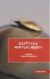 Estetyka wirtualności