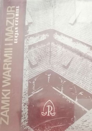 Zamki Warmii i Mazur