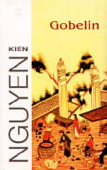 Gobelin