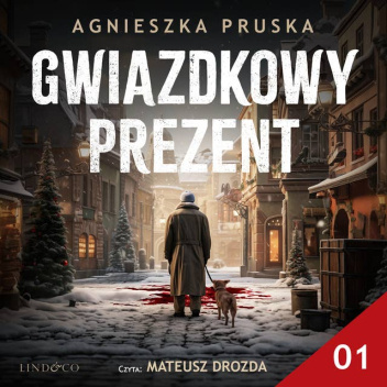 Gwiazdkowy prezent 01