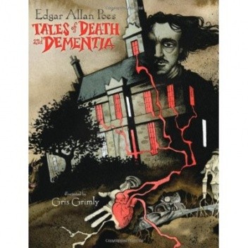 Tales of Death and Dementia