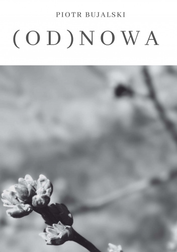 Od(nowa)