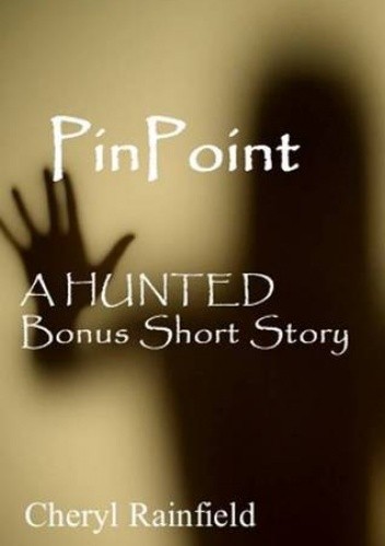 PinPoint: A HUNTED Bonus Short Story