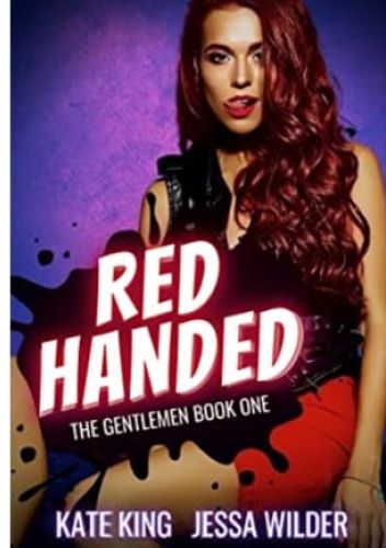 Red Handed