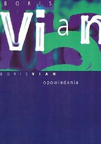 Opowiadania
