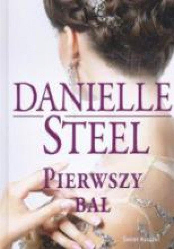 Pierwszy bal