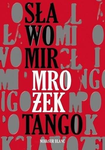 Tango