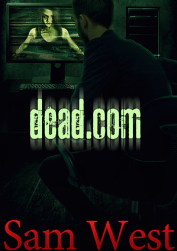 Dead.Com