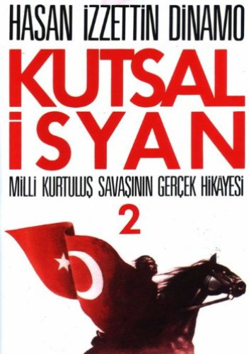 Kutsal İsyan 2