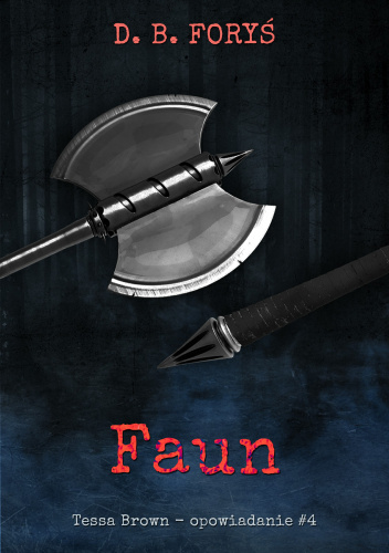 Faun