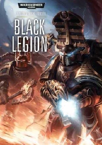Black Legion