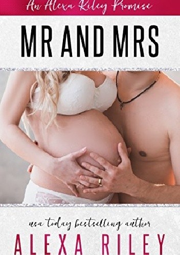 Mr and Mrs