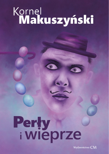 Perły i wieprze
