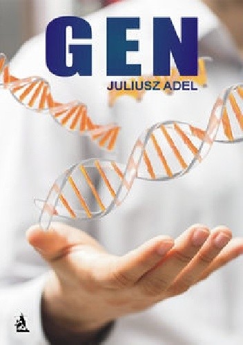Gen