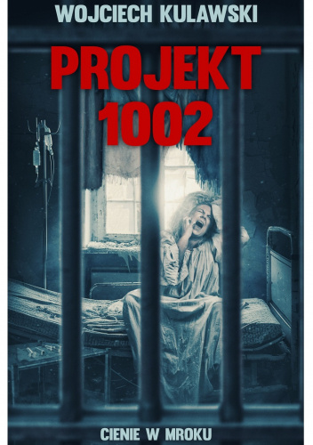 Projekt 1002