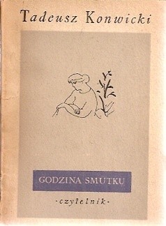 Godzina Smutku