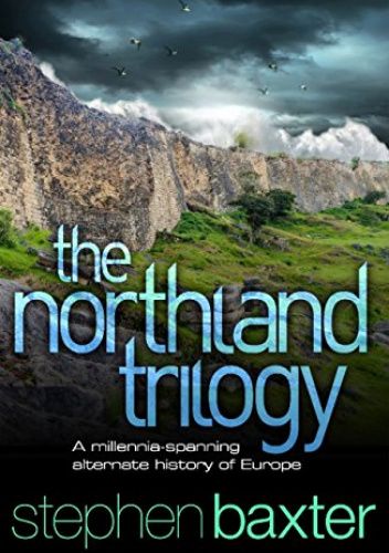The Northland Trilogy