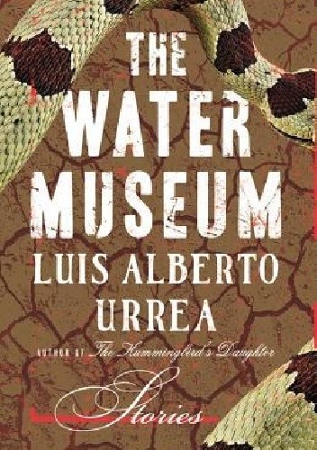 The Water Museum