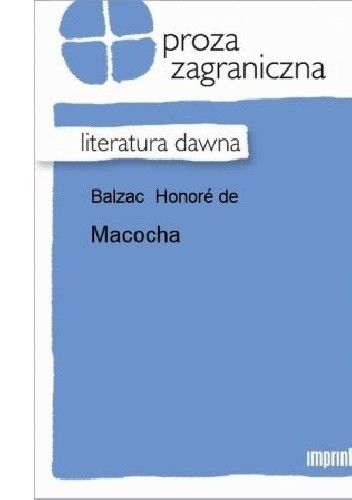 Macocha
