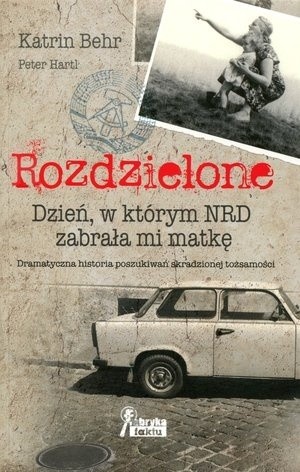 Rozdzielone