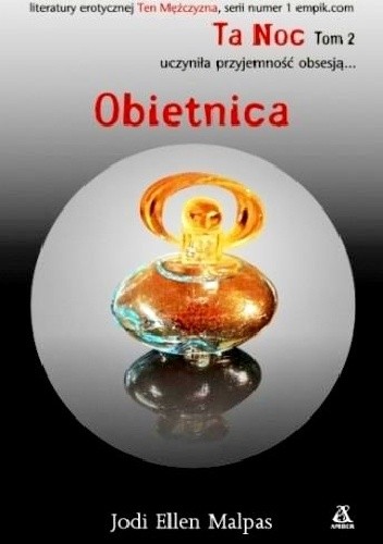 Obietnica