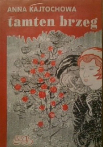 Tamten brzeg