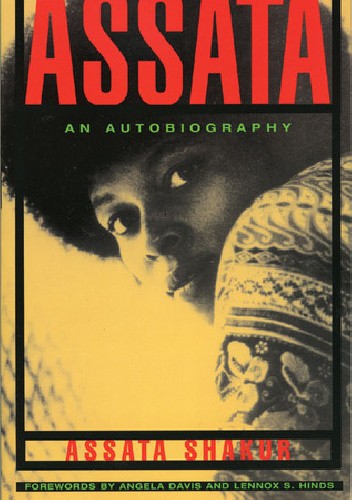 Assata: An Autobiography