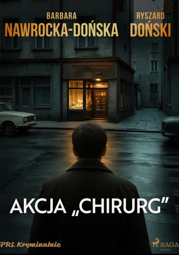 Akcja "Chirurg"