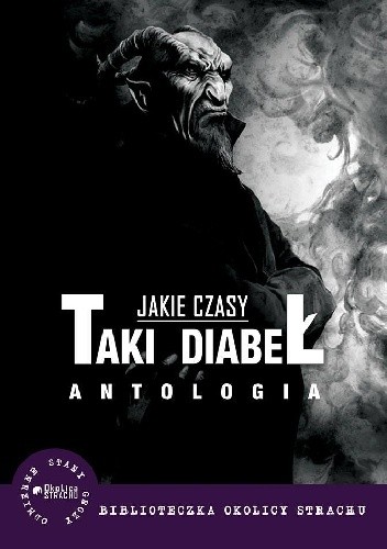 Jakie czasy, taki diabeł