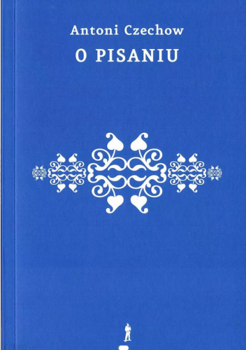 O pisaniu