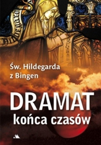 Dramat końca czasów oraz inne wizje