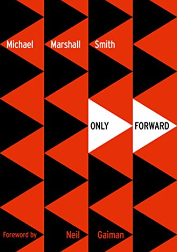 Only Forward